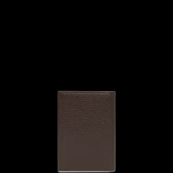 Grand Portefeuille