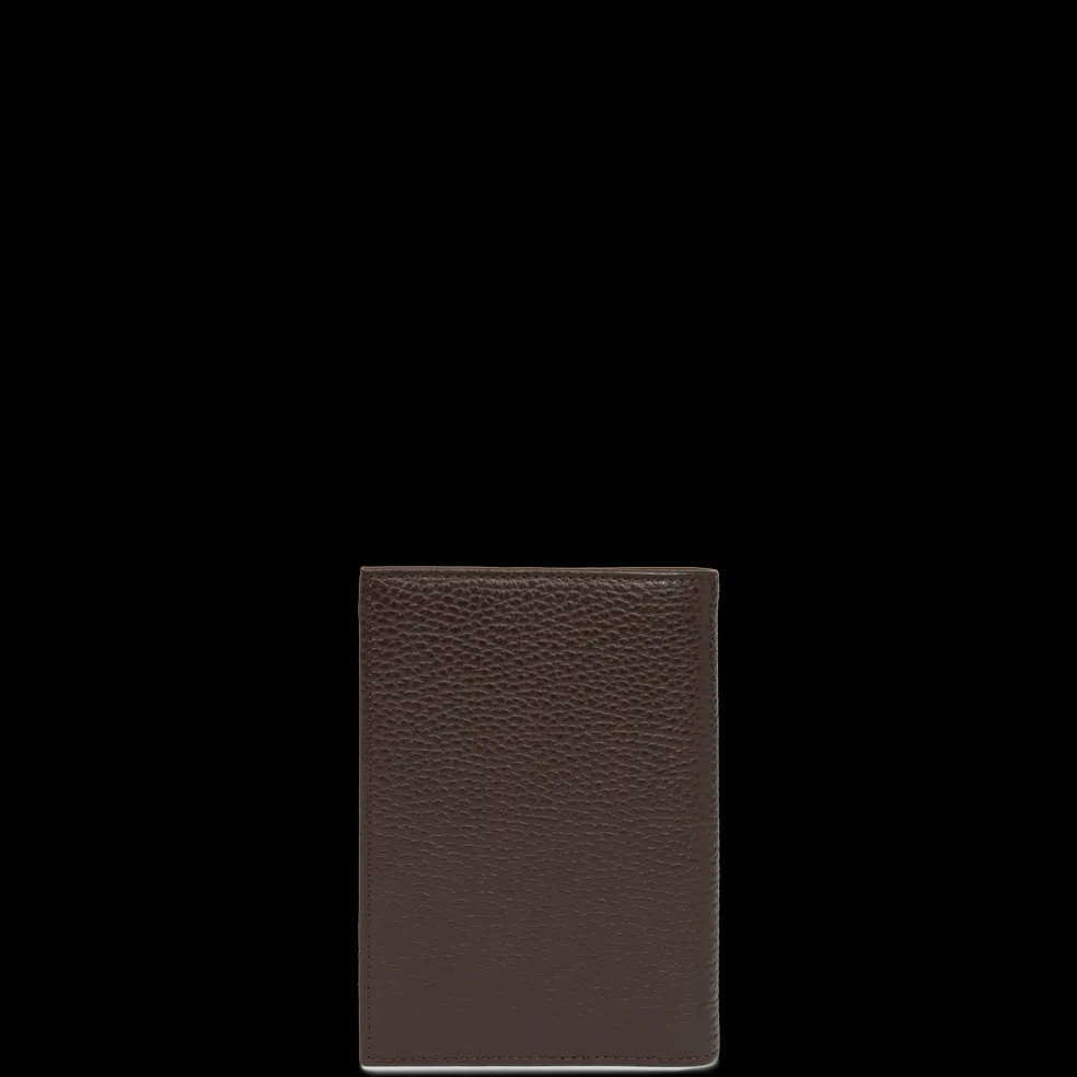 Grand Portefeuille