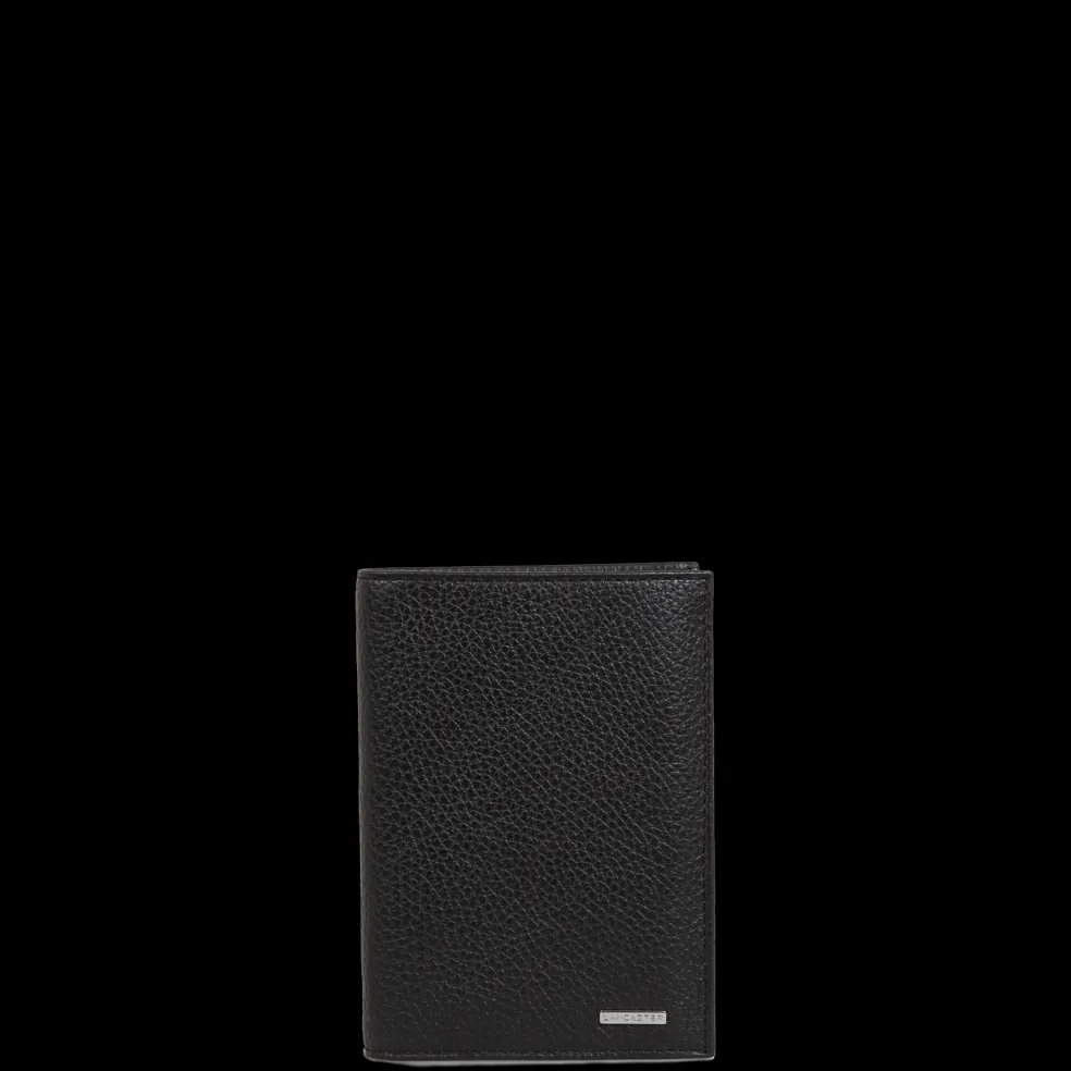 Grand Portefeuille