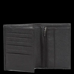 Grand Portefeuille