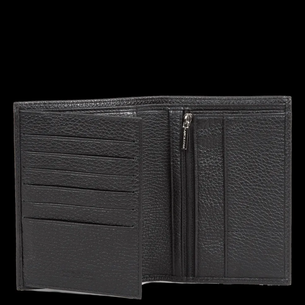 Grand Portefeuille