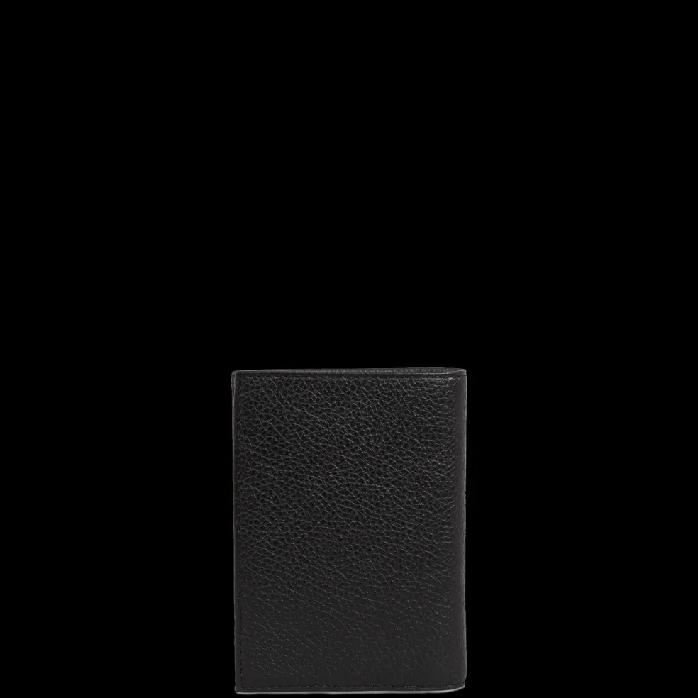 Grand Portefeuille