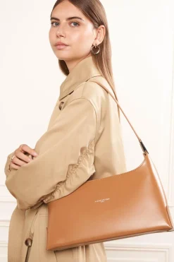 Grand Sac à Main