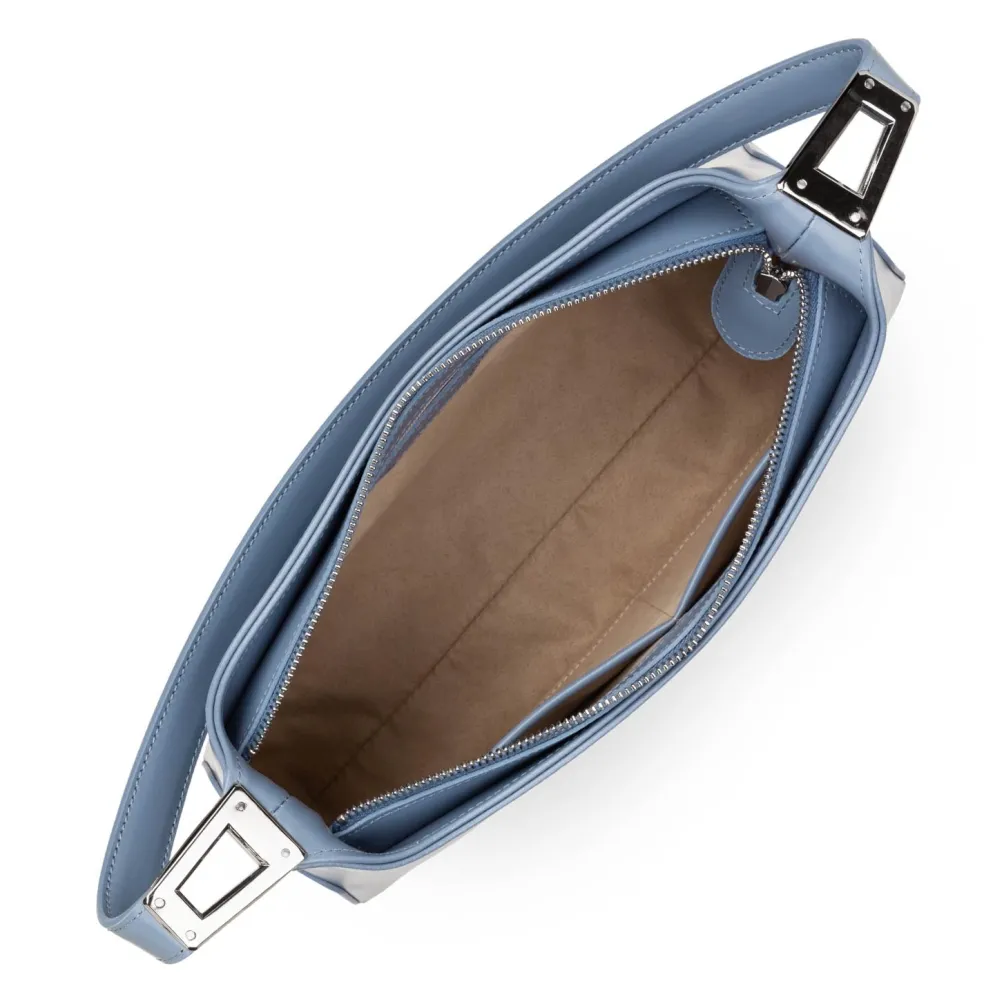 Grand Sac à Main