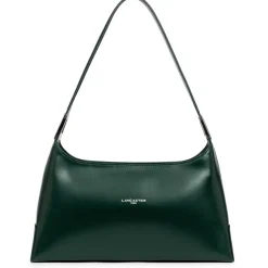 Grand Sac à Main