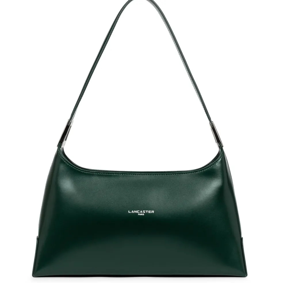 Grand Sac à Main