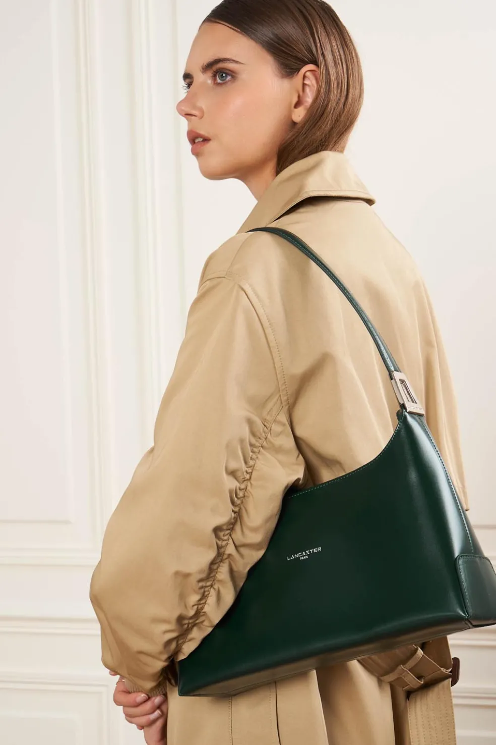 Grand Sac à Main