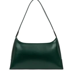Grand Sac à Main