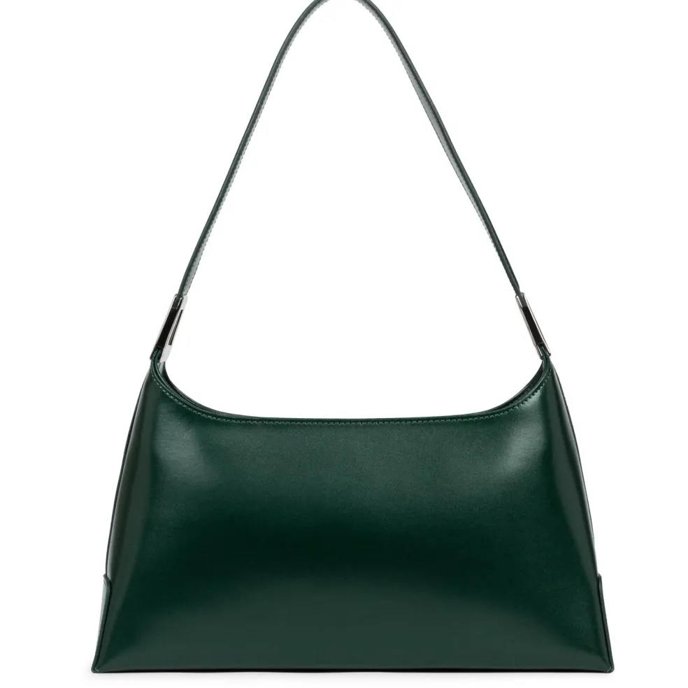 Grand Sac à Main