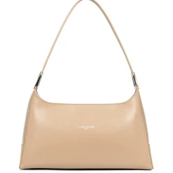 Grand Sac à Main