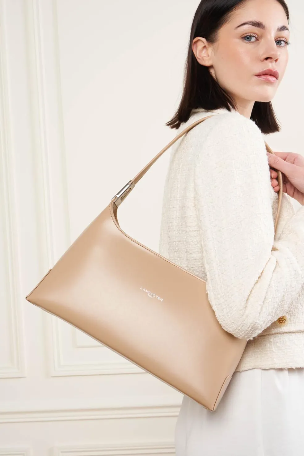 Grand Sac à Main