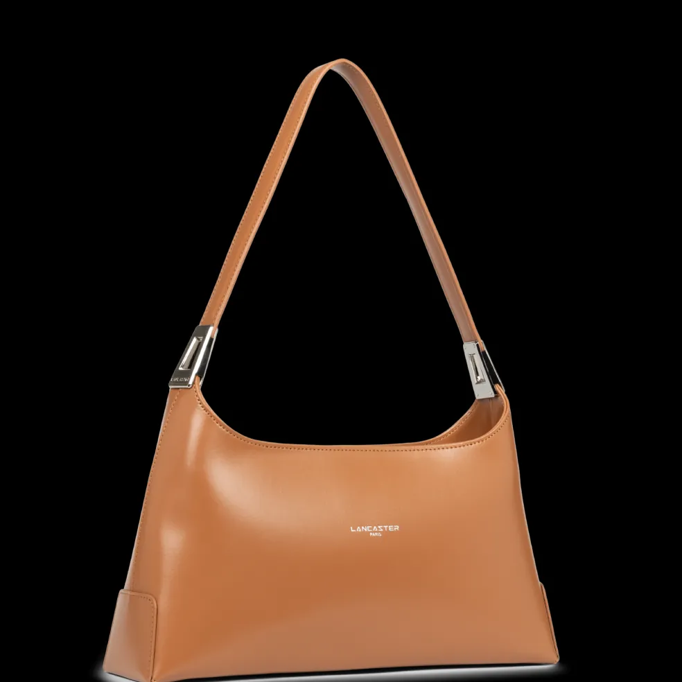 Grand Sac à Main