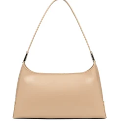 Grand Sac à Main