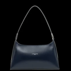 Grand Sac à Main