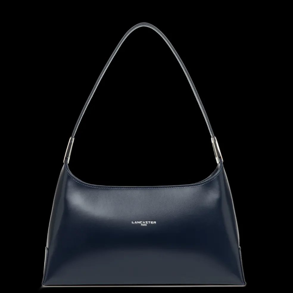 Grand Sac à Main
