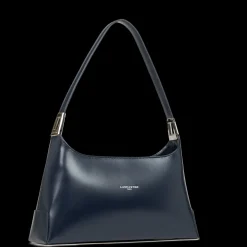 Grand Sac à Main