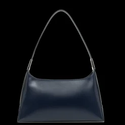 Grand Sac à Main