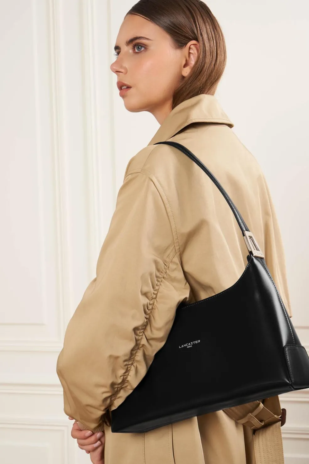 Grand Sac à Main