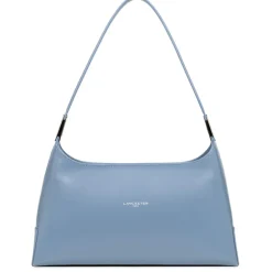 Grand Sac à Main