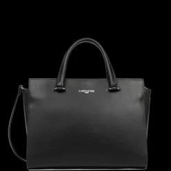 Grand Sac à Main