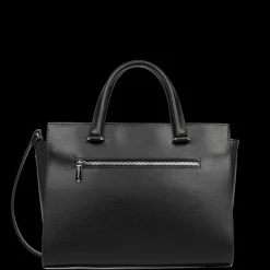 Grand Sac à Main