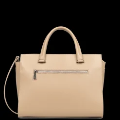 Grand Sac à Main
