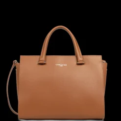 Grand Sac à Main