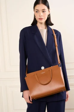 Grand Sac à Main
