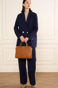 Grand Sac à Main