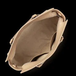 Grand Sac à Main