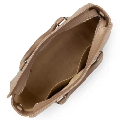 Grand Sac à Main