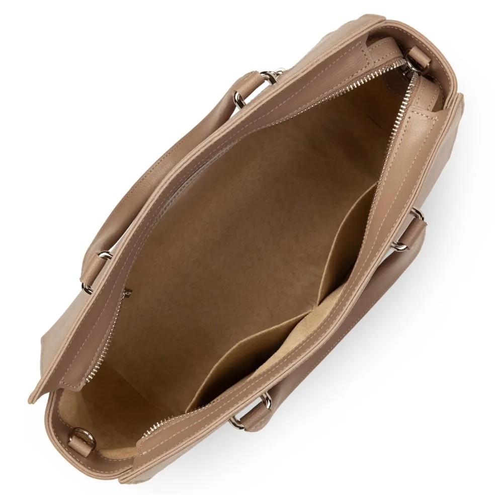 Grand Sac à Main