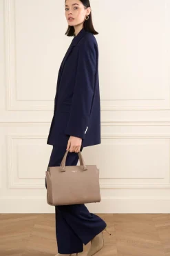 Grand Sac à Main