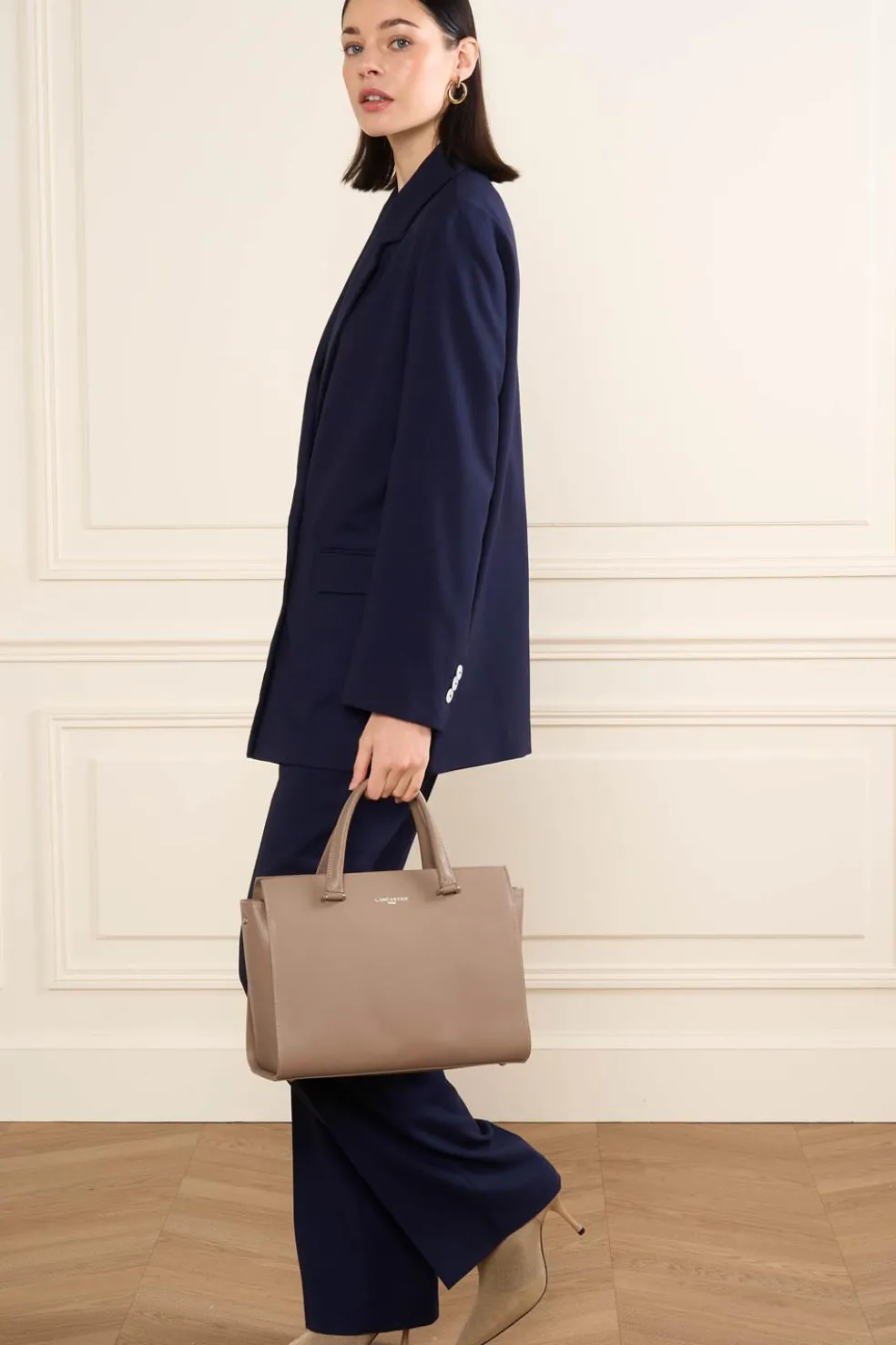 Grand Sac à Main