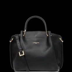 Grand Sac à Main