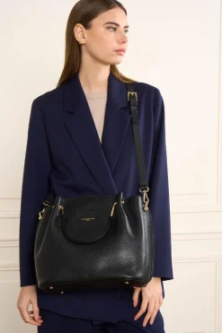 Grand Sac à Main