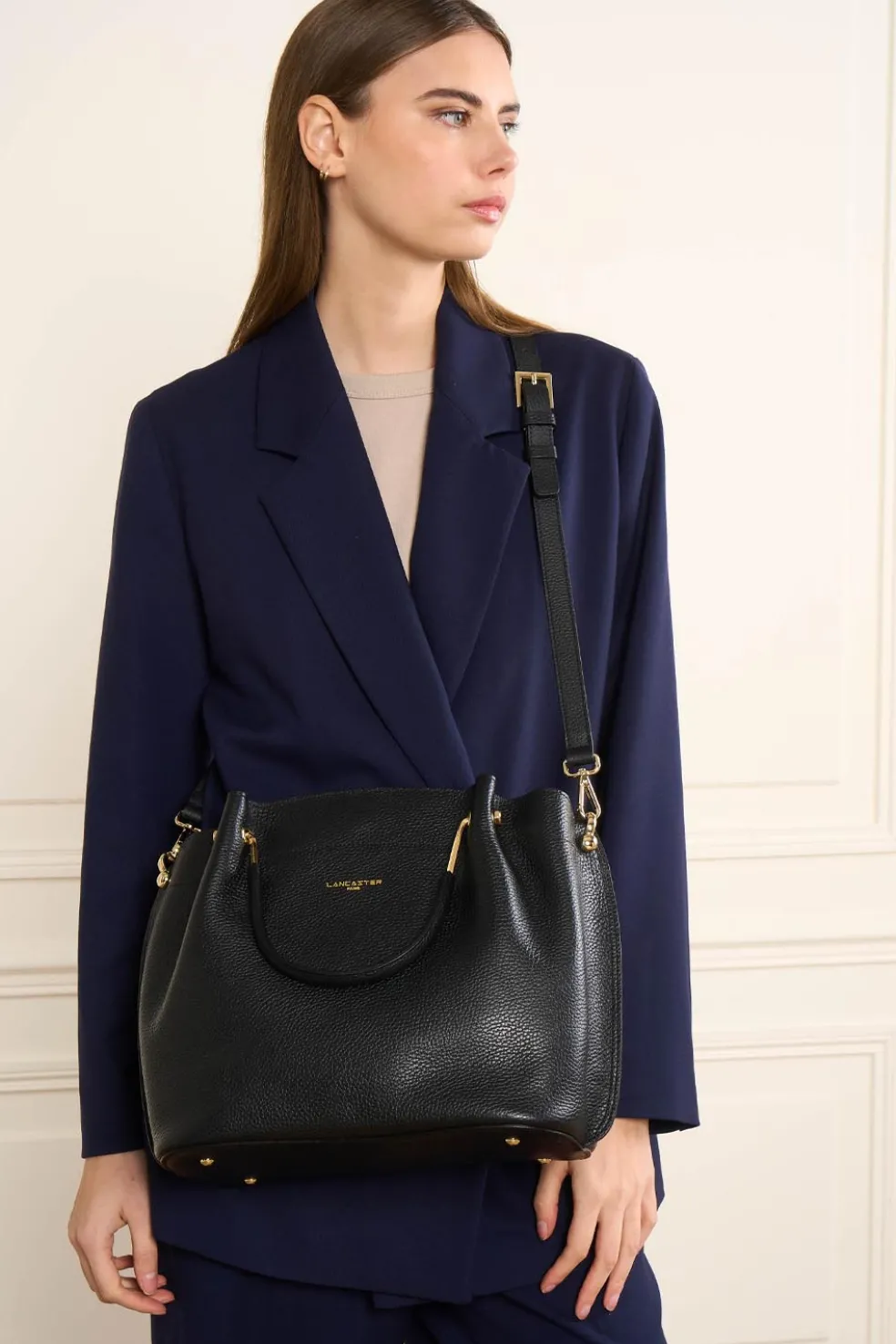 Grand Sac à Main