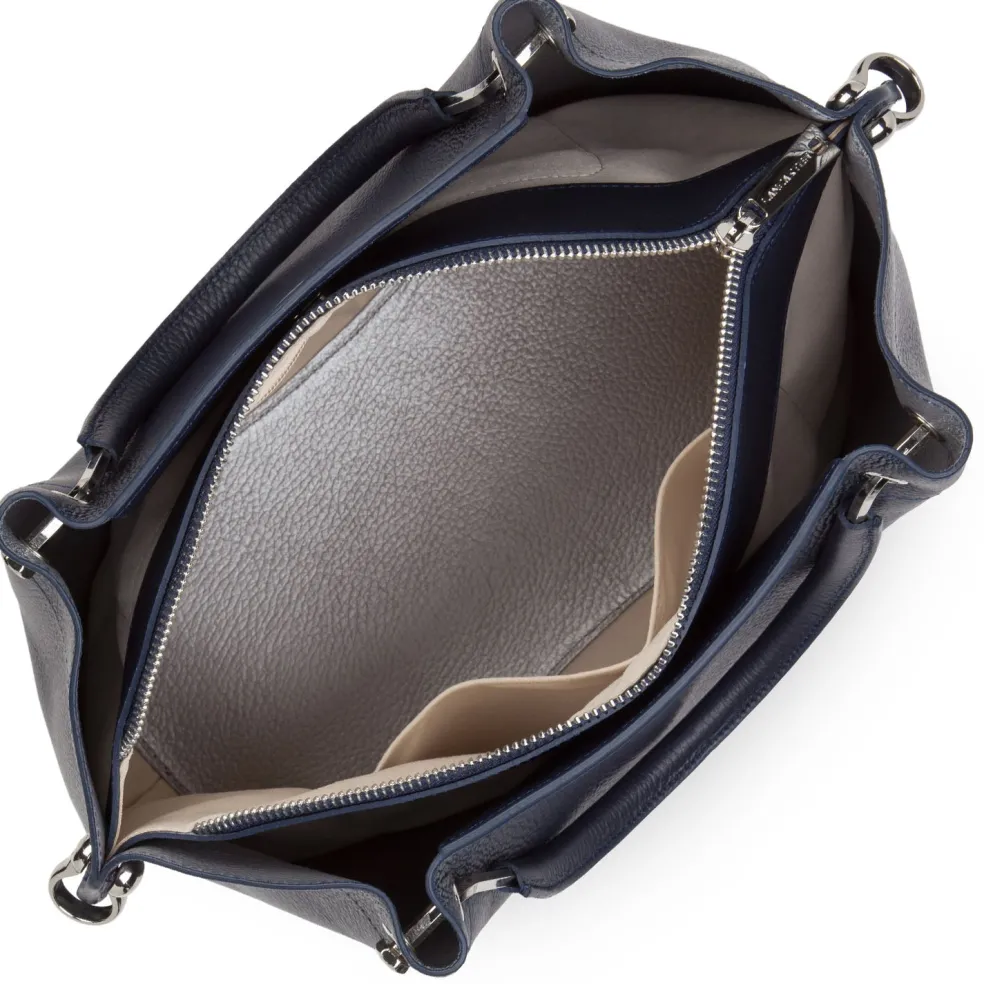 Grand Sac à Main