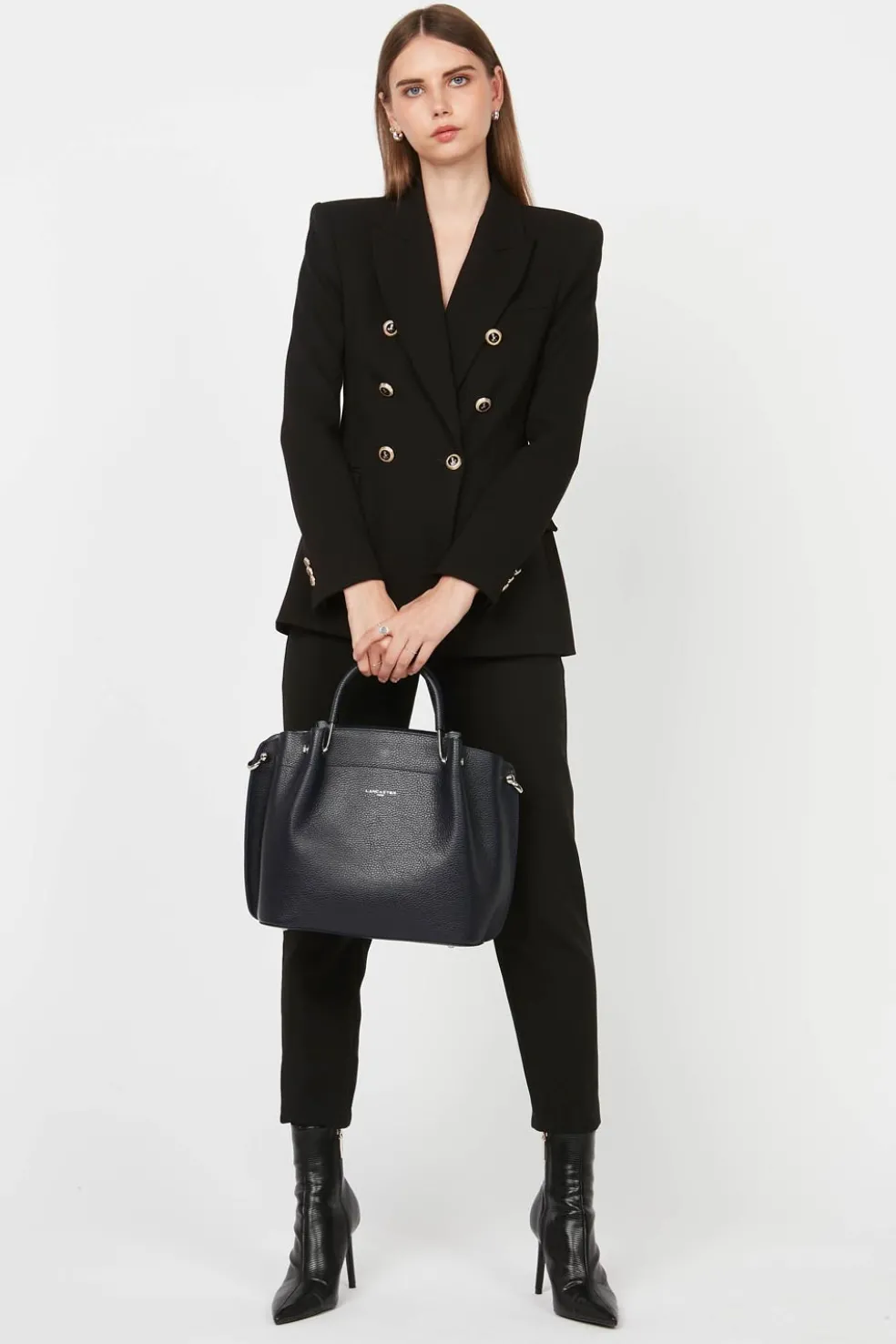 Grand Sac à Main