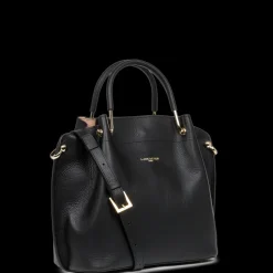 Grand Sac à Main