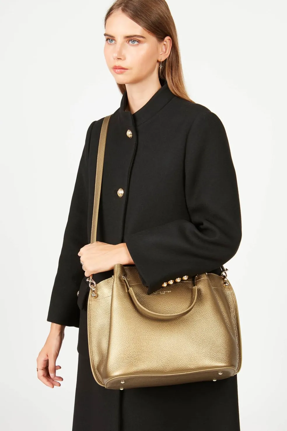 Grand Sac à Main
