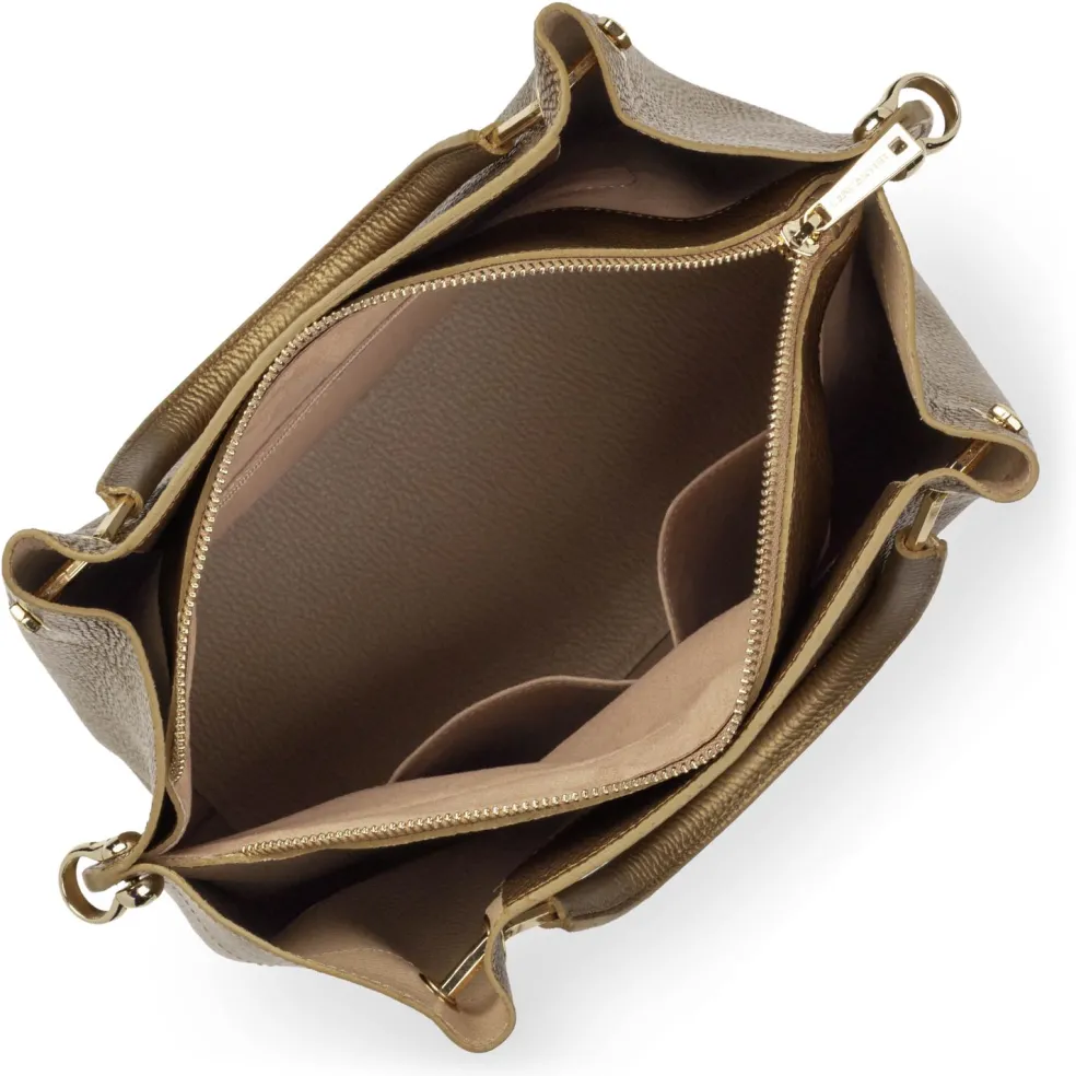 Grand Sac à Main