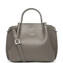 Grand Sac à Main