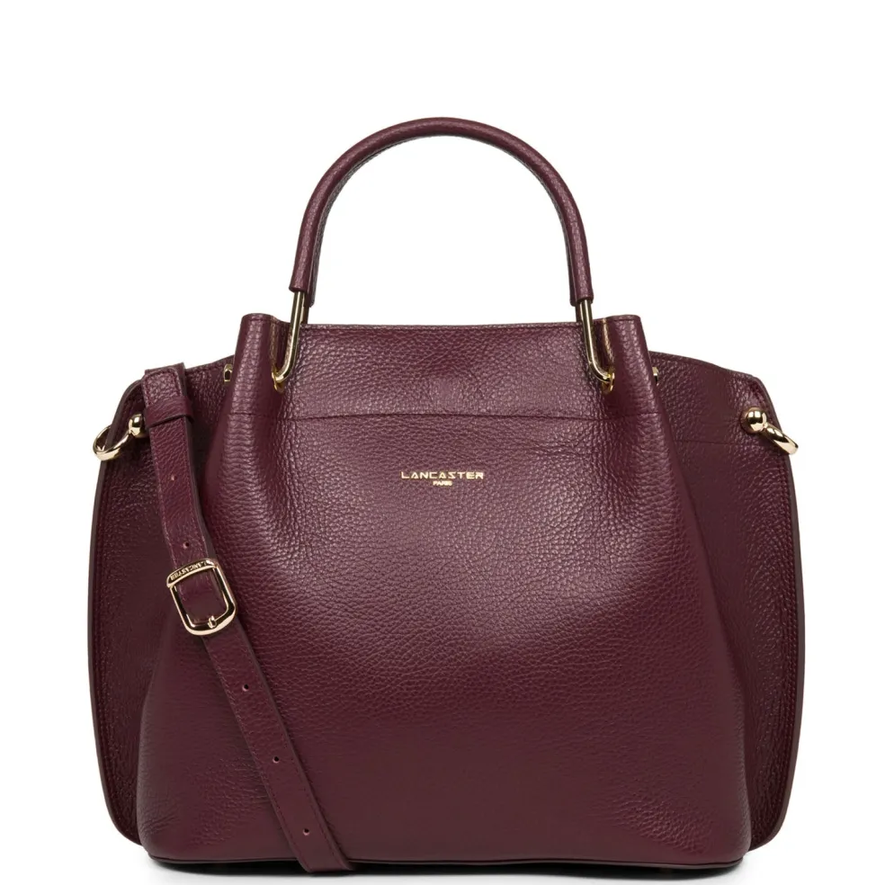 Grand Sac à Main