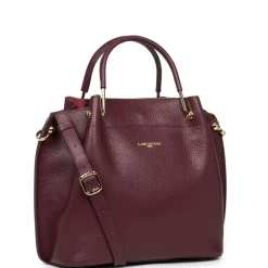 Grand Sac à Main