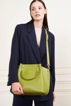 Grand Sac à Main