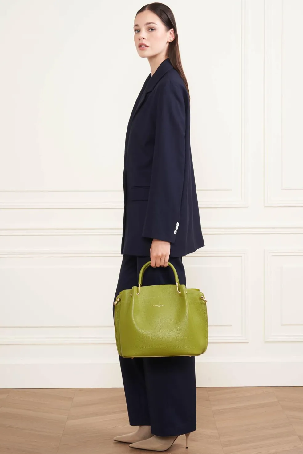 Grand Sac à Main