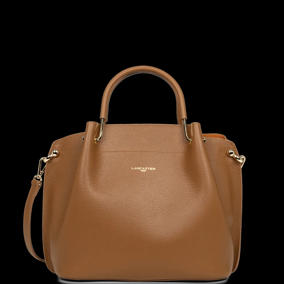 Grand Sac à Main