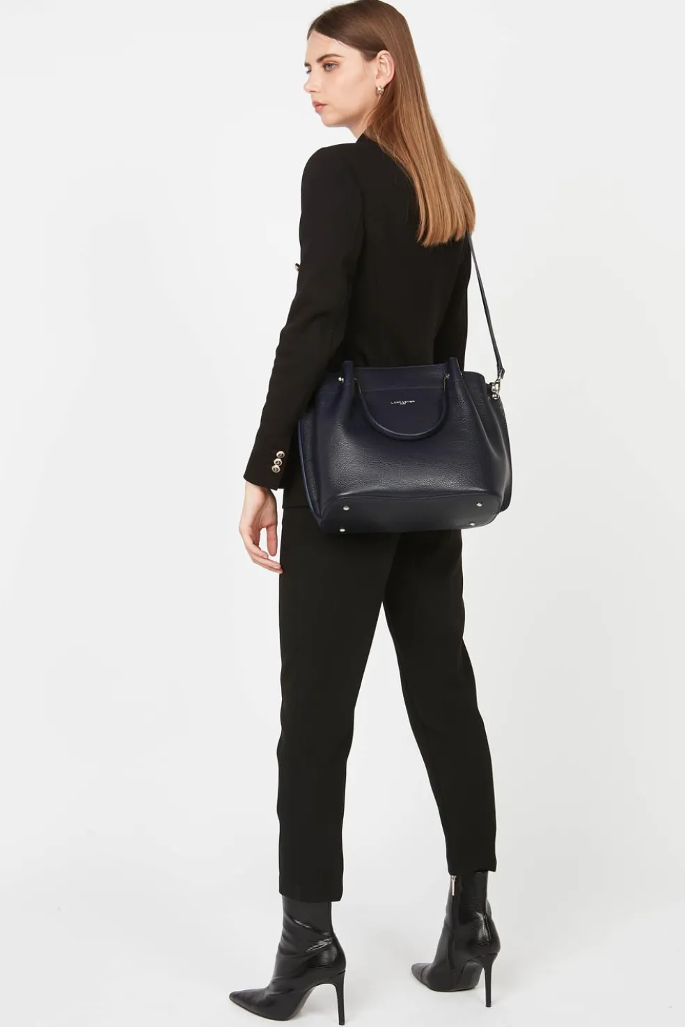 Grand Sac à Main