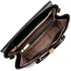 Grand Sac à Main